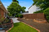 2955 Hillcreek Drive - Photo 35