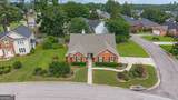 2955 Hillcreek Drive - Photo 36