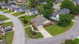 2955 Hillcreek Drive - Photo 37
