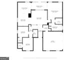 2955 Hillcreek Drive - Photo 39