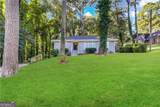 2755 Rockcliff Road - Photo 1