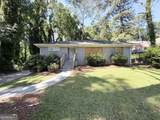 2755 Rockcliff Road - Photo 2