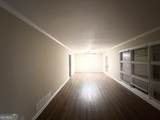 2755 Rockcliff Road - Photo 3