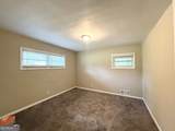2755 Rockcliff Road - Photo 5