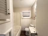 2755 Rockcliff Road - Photo 6