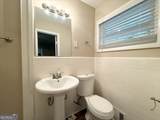 2755 Rockcliff Road - Photo 7