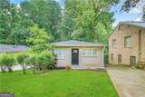 491 Elbridge Drive - Photo 1