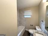 491 Elbridge Drive - Photo 10