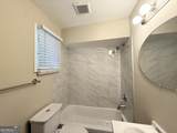 491 Elbridge Drive - Photo 11