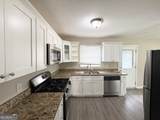 491 Elbridge Drive - Photo 4