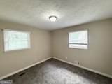 491 Elbridge Drive - Photo 5