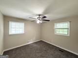 491 Elbridge Drive - Photo 6