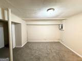 491 Elbridge Drive - Photo 8