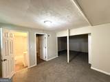 491 Elbridge Drive - Photo 9