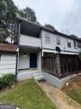 1421 Stone Mill Trace - Photo 1
