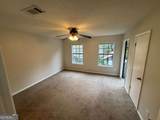 1421 Stone Mill Trace - Photo 10