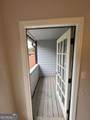 1421 Stone Mill Trace - Photo 11