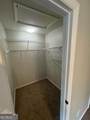 1421 Stone Mill Trace - Photo 12