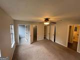 1421 Stone Mill Trace - Photo 14