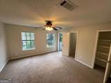 1421 Stone Mill Trace - Photo 15