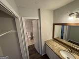1421 Stone Mill Trace - Photo 16