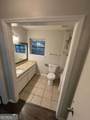 1421 Stone Mill Trace - Photo 17