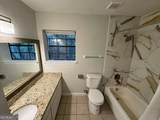 1421 Stone Mill Trace - Photo 18