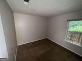 1421 Stone Mill Trace - Photo 19