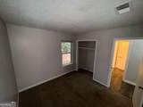 1421 Stone Mill Trace - Photo 20