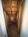 1421 Stone Mill Trace - Photo 21