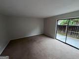 1421 Stone Mill Trace - Photo 3