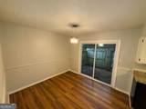 1421 Stone Mill Trace - Photo 7