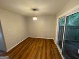 1421 Stone Mill Trace - Photo 8