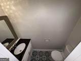 1421 Stone Mill Trace - Photo 9