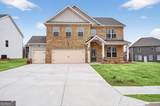 609 Villa Rica Springs - Photo 1