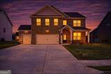 609 Villa Rica Springs - Photo 4