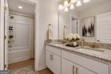 609 Villa Rica Springs - Photo 44