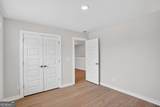 609 Villa Rica Springs - Photo 45