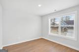 609 Villa Rica Springs - Photo 47