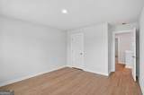 609 Villa Rica Springs - Photo 49