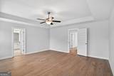 609 Villa Rica Springs - Photo 57