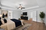 609 Villa Rica Springs - Photo 58