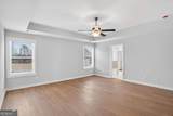 609 Villa Rica Springs - Photo 59