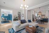 228 Dawson Drive - Photo 10