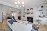 228 Dawson Drive - Photo 12