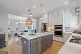 228 Dawson Drive - Photo 15