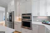 228 Dawson Drive - Photo 17