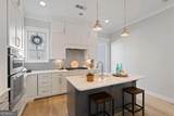 228 Dawson Drive - Photo 18