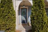 228 Dawson Drive - Photo 2