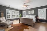 228 Dawson Drive - Photo 23